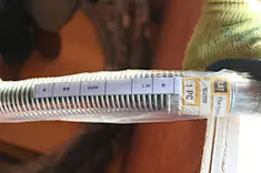 CATERPILLAR